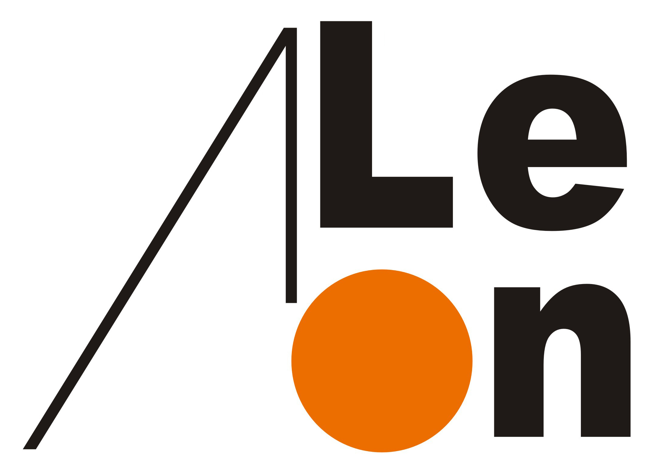 logo-leon